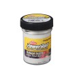 Berkley Power Bait Natural Scent paste
