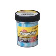 Berkley Power Bait Natural Scent paste