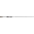 Okuma Psycho Stick Fishing Rod
