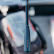 Okuma Psycho Stick Fishing Rod
