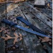 Филетиращ нож Rapala Stealth FXF® Fillet Knife