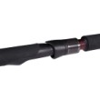 Westin W4 Powercast 2nd Fishing Rod