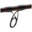 Westin W4 Powercast 2nd Fishing Rod