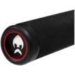 Westin W4 Powercast 2nd Fishing Rod