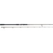 Westin W4 Powercast 2nd Fishing Rod