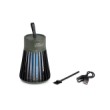 Fox Mozzie Zapper Mosquito Lamp