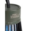 Fox Mozzie Zapper Mosquito Lamp