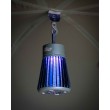 Fox Mozzie Zapper Mosquito Lamp