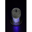 Fox Mozzie Zapper Mosquito Lamp