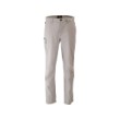 Панталон Westin Tide UPF Trousers