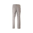 Панталон Westin Tide UPF Trousers