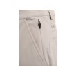 Панталон Westin Tide UPF Trousers