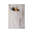 Панталон Westin Tide UPF Trousers