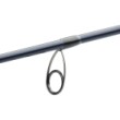 Westin W2 Precision Cast Rod