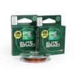 Elite 4 Braid Feeder & Carp Rig