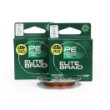 Elite 4 Braid Feeder & Carp Rig