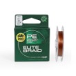 Elite 4 Braid Feeder & Carp Rig
