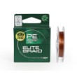 Elite 4 Braid Feeder & Carp Rig