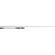 Lansetă Westin W2 Hybrid Slow Jigging-T