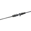 Lansetă Westin W2 Hybrid Slow Jigging-T