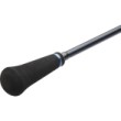 Lansetă Westin W2 Hybrid Slow Jigging-T
