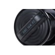 Ρολό Fox EOS FS