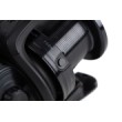 Ρολό Fox EOS FS