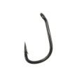 Fox Wide Gape Straight Hooks