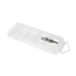 5 Compartment Box - 4017