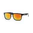 Rapala Sportsman's Dorado Sunglasses