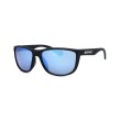 Rapala Sportsman's Wahoo Sunglasses