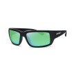 Rapala Sportsman's Amberjack Sunglasses