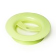 Filstar Hand Casting Spool  No.1