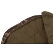 Спален чувал Fox Camolite Compact Sleeping Bag