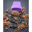 Форма за фидер Matrix Method Feeder Mould