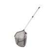 Minciog telescopic Kinetic Prospero pentru copii