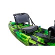 FeelFree Moken 12.5 PDL Kayak