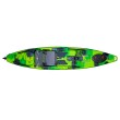 FeelFree Moken 12.5 PDL Kayak