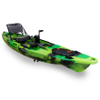 FeelFree Moken 12.5 PDL Kayak