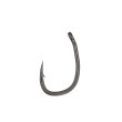 Fox Super Wide Gape Inturned Eye
