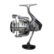 Макара Okuma ZYROS