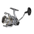 Макара Okuma ZYROS