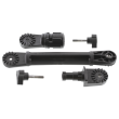 Επέκταση βάσης κεφαλής Scotty Gear - 429