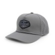 Okuma Baseball Cap