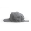 Okuma Baseball Cap