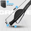 Husă pentru lansete Pro Tackle - Strike 1-Rod