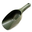 Lopățică Faith Baitcoop Heavy Duty - Mărimea L