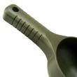 Lopățică Faith Baitcoop Heavy Duty - Mărimea L