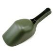 Lopățică Faith Baitcoop Heavy Duty - Mărimea L