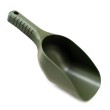 Lopățică Faith Baitcoop Heavy Duty - Mărimea L